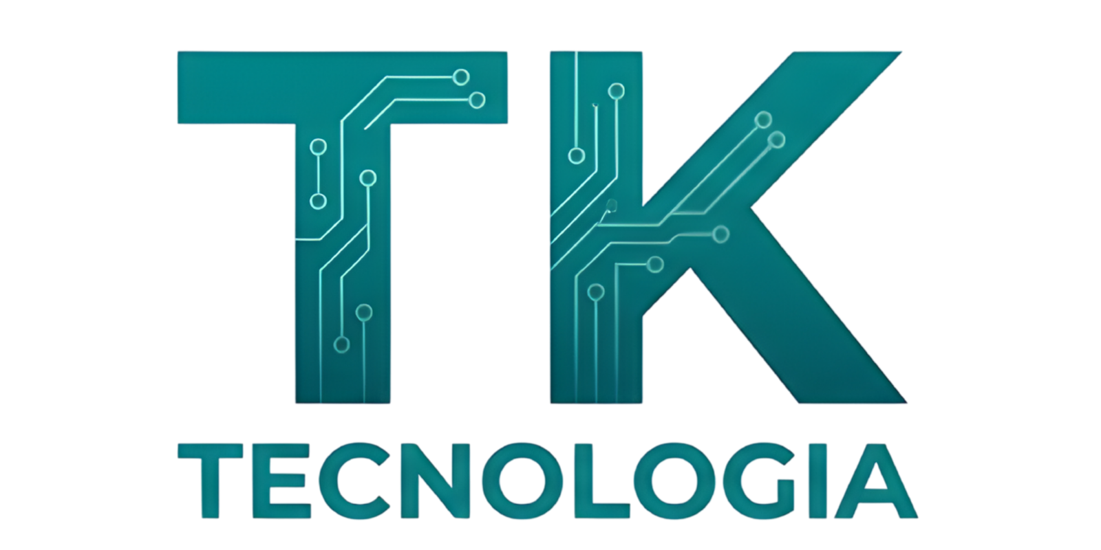TK Tecnologia